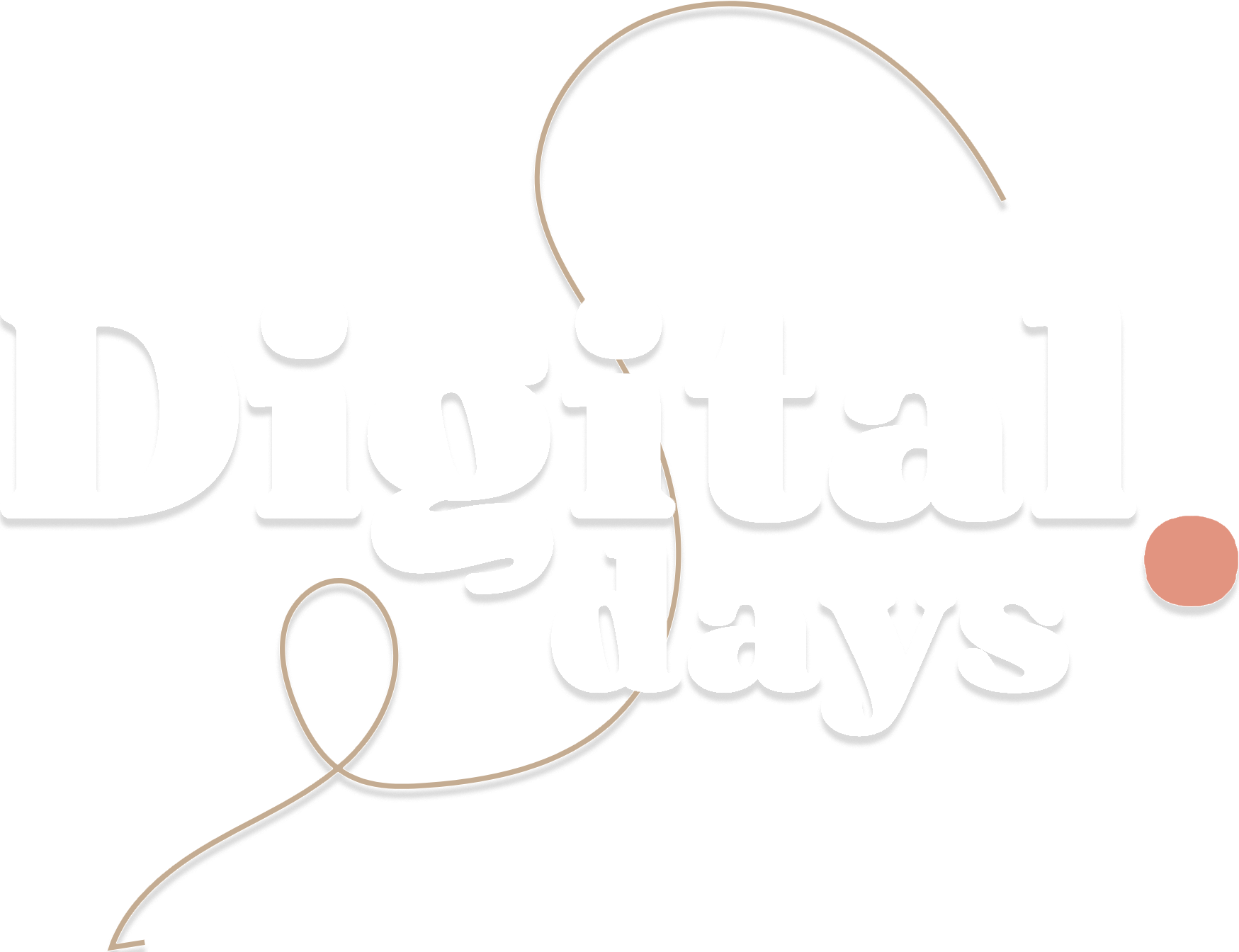 Digital Days Varberg Göteborg SEO